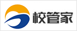 400电话呼叫中心