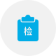语音外呼系统